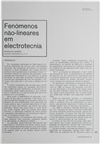 Fenómenos não lineares em electrotécnica (1ªparte)_Franklin Guerra_Electricidade_Nº079_mai_1972_221-230.pdf