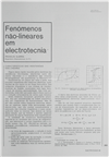 Fenómenos não lineares em electrotécnica (2ªparte)_Franklin Guerra_Electricidade_Nº080_jun_1972_263-274.pdf