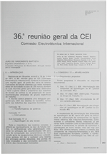 36ª Reunião geral da CEI (1ªparte)_J. Nascimento Baptista_Electricidade_Nº080_jun_1972_283-287.pdf