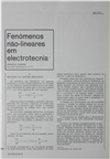 Fenómenos não-lineares em electrotécnia (3ªparte)_Franklin Guerra_Electricidade_Nº081_jul_1972_300-307.pdf