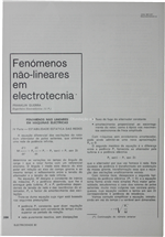 Fenómenos não-lineares em electrotécnia_Franklin Guerra_Electricidade_Nº082_ago_1972_5.pdf