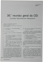 A 36ª reunião geral da CEI (conclusão)_J. N. Baptista_Electricidade_Nº082_ago_1972_376-383.pdf