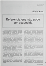 Referência que não pode ser esquecida (editorial)_F.A._Electricidade_Nº084_out_1972_439-440.pdf