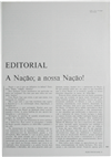 A Nação-a nossa Nação(Editorial)_Electricidade_Nº091_mai_1973_503-504.pdf