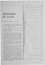 Produções e consumos de energia eléctrica nas obras de fomento hidroagrícola-1972_Electricidade_Nº092_jun_1973_577.pdf