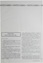 Noticiário_Electricidade_Nº093_jul_1973_615-618.pdf