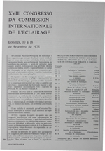 XVIII Congresso da Comission Internatiuonale de L´Eclairage_Electricidade_Nº098_dez_1973_826.pdf