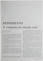 A conquista da energia solar_Joaquim Salgado_Electricidade_Nº099_jan_1974_5-7.pdf