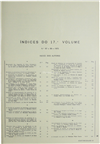 Índices do 17º volume_Electricidade_Nº099_jan_1974_49-52.pdf