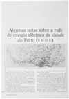 Algumas notas sobre a rede de energia eléctrica da cidade do Porto (S.M.G.E.)_Electricidade_Nº100_fev_1974_110-112.pdf