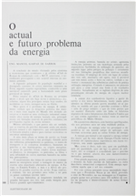 O actual e o futuro problema da energia_M. G. Barros_Electricidade_Nº101_mar_1974_180.pdf