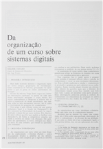 Da organização de um curso sobre sistemas digitais_Helder Coelho_Electricidade_Nº103_mai_1974_278-286.pdf