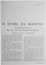 O túnel da Mancha_Joaquim Salgado_Electricidade_Nº105_jul_1974_393-398.pdf