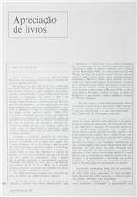 Apreciação de livros_Joaquim Salgado_Electricidade_Nº109_nov_1974_588-587.pdf