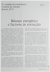 Balanço energético e factores de correcção_Electricidade_Nº110_dez_1974_609-611.pdf