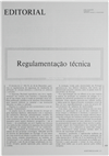 Regulamentação técnica(Editorial)_Electricidade_Nº111_jan_1975_633-634.pdf