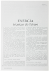 Energia - Técnicas do futuro_Electricidade_Nº112_fev_1975_34-36.pdf
