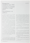 (...)1985-Avaliação da situação energética a longo prazo-problemas e as políticas_Electricidade_Nº113_mar_1975_90-91.pdf