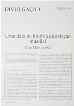Uma data na história da aviação mundial-21-5-1927_Joaquim Salgado_Electricidade_Nº115_mai_1975_158-162.pdf