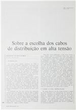 Sobre a escolha dos cabos de distribuição em alta tensão_H. Duarte Ramos_Electricidade_Nº115_mai_1975_178-180.pdf