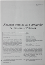 Algumas normas para protecção de motores eléctricos_L. Garcia Vazquez_Electricidade_Nº117_jul_1975_268-276.pdf