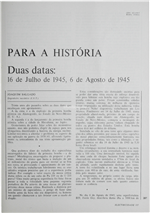 Para a história-16 de Julho de 1945 e 6 de Agosto de 1945_Joaquim Salgado_Electricidade_Nº117_jul_1975_287-288.pdf