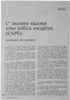 1º Encontro Nacional sobre política energética_ ENPE_Electricidade_Nº124_mar-abr_1976_126-128.pdf