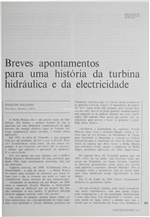 Breves apontamentos para uma história da turbina hidráulica e da electricidade_Joaquim Salgado_Electricidade_Nº126_jul-ago_1976_229-234.pdf