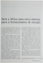 Será África uma nova ameaça para o fornecimento de energia_Electricidade_Nº126_jul-ago_1976_241-242.pdf
