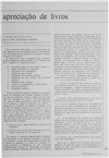 Apreciação de livros_Electricidade_Nº126_jul-ago_1976_243-246.pdf
