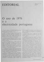 O ano de 1976 e a electricidade portuguesa(Editorial)_F.A._Electricidade_Nº128_nov-dez_1976_295-297.pdf
