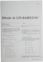 Método de Lin-Bairstow_Olivério Soares_Electricidade_Nº128_nov-dez_1976_311-316.pdf