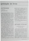 Apreciação de livros_Electricidade_Nº128_nov-dez_1976_347-348.pdf