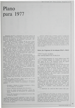 Plano para 1977_Electricidade_Nº129_jan-fev_1977_33-45.pdf