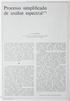Processo simplificado de análise espectral_C. S. Gaskell_Electricidade_Nº129_jan-fev_1977_46-50.pdf