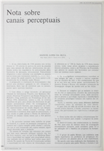 Nota sobre canais perceptuais_Manuel J. L. Silva_Electricidade_Nº130_mar-abr_1977_106-107.pdf