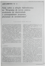 Nota sobre a solução hidroeléctrica no programa_DEH da CPE_Electricidade_Nº132_jul-ago_1977_197-203+.pdf