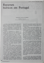 Recursos hídricos em Portugal_A. S. Pauppério_Electricidade_Nº134_nov-dez_1977_280-290.pdf