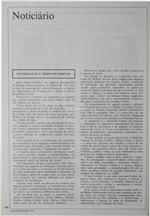 Noticiário_Electricidade_Nº135_jan-fev_1978_382-384..pdf