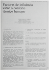 Factores de influência sobre o conforto térmico humano_L. G. Vazquez_Electricidade_Nº138_jul-ago_1978_173-181.pdf