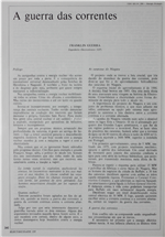 A guerra das correntes_Franklin Guerra_Electricidade_Nº139_set-out_1978_242-243.pdf
