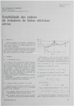 Estabilidade das cadeias de isoladores de linhas eléctricas aéreas_Rui H. Cordeiro_Electricidade_Nº141_jan-fev_1979_23-26.pdf