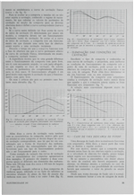 Fenómenos de ressonância em transformadores de potência_Franklin Guerra_Electricidade_Nº141_jan-fev_1979_41-46.pdf