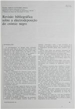 Revisão bibliográfica sobre a electroposição do crómio negro_Mª A. Cutileiro Índias_Electricidade_Nº141_jan-fev_1979_47-57.pdf