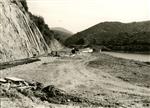Aproveitamento hidroeléctrico da Valeira _ Trabalhos de construção da ponte da Ferradosa_567.jpg