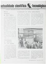 Actualidade científica e tecnológica_Electricidade_Nº144_jul-ago_1979_208-210.pdf