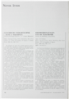 Novos Livros_Electricidade_Nº145_set-out_1979_232.pdf