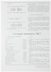Carruagem automotora ML7_Electricidade_Nº147_jan_1980_8-11.pdf