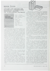 Novos livros_Electricidade_Nº147_jan_1980_50.pdf