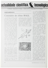 Actualidade científica e tecnológica_Electricidade_Nº148_fev_1980_96-100.pdf